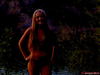 DSC00190