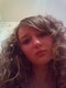 DSC00424