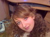 DSC00462