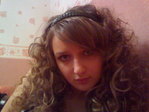 DSC00412