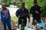 Я в центре 