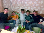 01112008100.jpg