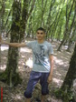 Me$e