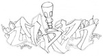 ,N