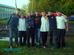 PICT0234