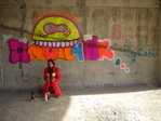 DSC04220.JPG