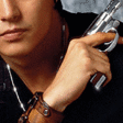 9423946.gif