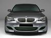 BMW concept M5