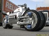 Cool Motorcycles [fr