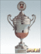 1213208013_cup.gif