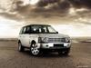 Räng Rover