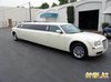 1207820569_02_limo_ziza_47001.jpg