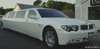 2003BMW
