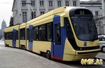 1207315847_brus_tram