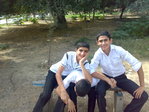 T+S+Ar=dost.jpg
