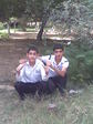 N+S=dost.jpg