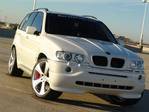 BMW-X5