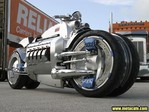 Cool Motorcycles [fr