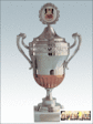 1213208013_cup.gif