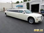1207820569_02_limo_ziza_47001.jpg