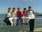 T+A+S+N+F=dost .jpg