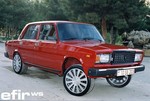Efir 07
