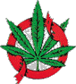 legalize