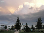 d20e9be011fd72ce265f1383eaead96a copy.jpg