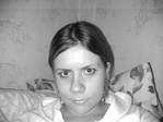 Новый год 2008
