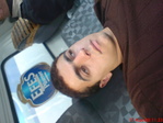 DSC00666.JPG