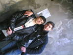 БрАтИкИ.jpg