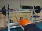 06112008481.jpg