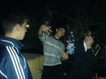 x_de694187