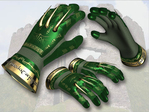 3dnaruchi55