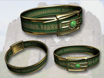 3dbelt2