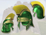 3dhelmet64