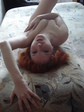 DSC05009
