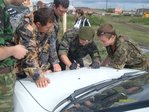 ст10