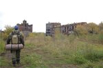 ст15