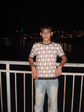 Baky