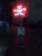 m_570a9e7b.jpg
