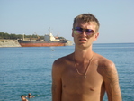 DSC01324