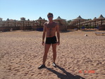 DSC07673