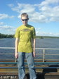 DSC01644.jpg