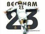 CAH7V7CDFF