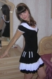 foto_show_re