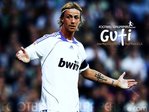 guti_138419
