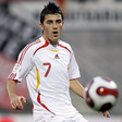 david_villa-6658