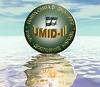 OGT8UCAYGX54FCAW3CCRMCA26WUWMCAZFGGY4CA5FW1U6CA8HAQI3CAQ2OGIVCA7T4GONCAFAWH9PCAXO1QEMCA0NRXZRCAPEHQNUCAH95O9GCAAXQ8QPCAU8HCVACA0BIM4RCAZ8UY22CAISN8MO