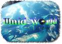 4ITWMCA06COBXCAZZF3ZKCAE3J0I9CA0XU9LWCAHX8X6PCAZAHXCUCA5PDU2VCAA1R6XTCAD93G6PCA29THRECA4JL89PCAPSGPGACA3O9TFACAZPQVQPCA00MKWDCAN6QO2KCALD2FC4CAR07T93